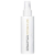 Leave-in Sebastian Professional Potion 9 Lite 150ml