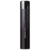Spray Finalizador Sebastian Professional Re Shaper 400ml