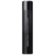Spray Finalizador Sebastian Professional Shaper Zero Gravity 40ml