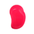Escova de Cabelo Tangle Teezer The Original - loja online