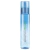 Spray Protetor Térmico Sebastian Professional Flaunt Trilliant 150ml