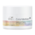 Máscara Capilar Wella Professionals Color Motion 150ml