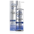 Serum Nioxin Anti HairLoss 70ml