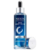 Leave-in Nioxin Night Density Rescue 70ml