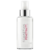 Serum Sebastian Professional Penetraitt Noturno 95ml