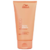 Leave-in Wella Professionals Nutri-Enrich 150ml