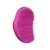 Escova de Cabelo Tangle Teezer The Original - Hair & co. cosmetic