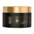 Máscara Capilar Sebastian Professional Dark Oil 150ml