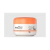 Máscara Capilar Wedo Moisture & Shine 150ml