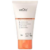 Condicionador Wedo Rich & Repair 250ml