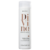 Shampoo Braé Divine 250ml