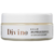 Máscara Capilar Braé Divine 200g
