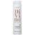 Condicionador Braé Divine 250ml