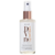 Máscara Líquida Braé Divine 60ml