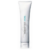 Máscara Capilar Sebastian Professional Hydre 150ml