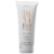 Leave-in Braé Divine 200ml