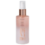 Serum Braé Divine 60ml
