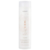 Shampoo Braé Soul Color 250ml