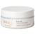 Máscara Capilar Braé Soul Color 200ml
