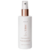 Primer Braé Shine Spray Soul Color 100ml