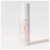 Leave-in Braé BB Spray Soul Color 200ml