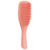 Tangle Teezer - Escova de cabelo desembaraçadora The Wet Detangler Fine & Fragile