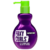 Creme para Modelar TIGI Bed Head Foxy Curls Contour Cream - 200ml