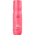 shampo color brilhance wella 