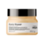 Máscara de Tratamento -L'Oréal Professionnel Absolut Repair Gold Quinoa + Protein - 250ml