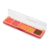 Paleta de Sombras Ginger Glow | Mari Maria Makeup - 8g