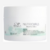 Máscara Capilar Wella Professionals Nutricurls 150ml