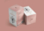Shower Filter - comprar online