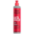 Shampoo BED HEAD - Tigi Resurrection - 400ml