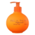 Shampoo Teen K.Pro Petit - 240ml