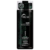 Shampoo TRUSS Man Nature, 300 ml