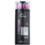 Shampoo Truss Structure 300 ml