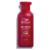 Shampoo Wella Ultimate Repair 250ml