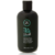 SHAMPOO PAUL MITCHELL TEA TREE SPECIAL- 300ml