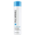Shampoo Anti-Resíduos Paul Mitchell Three - 300ml