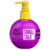Creme Modelador Bed Head Small Talk - 125ml