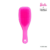 Escova de cabelo Tangle Teezer Ultimate Detangler Barbie Mini