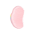 Escova de Cabelo Tangle Teezer The Original Mini - Pink Unicorn - comprar online