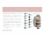 Shower Filter - Hair & co. cosmetic
