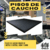 Carrusel Elementos de fuerza