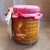 Doce de leite Sabores do grama - 280g