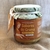 Doce de leite Sabores do grama - 280g - Seleção Gourmet