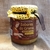Imagem do Doce de leite Sabores do grama - 280g