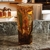 Café especial tipo Bourbon - Inverno d'italia - comprar online