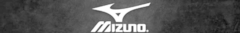 Banner da categoria Mizuno