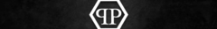 Banner da categoria Philipp Plein